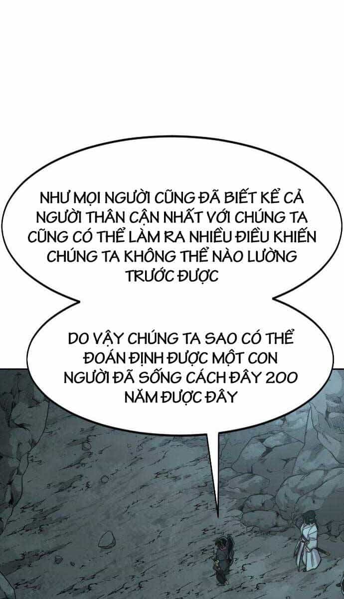 Hoa Sơn Tái Khởi - Chương 96 - ảnh 111