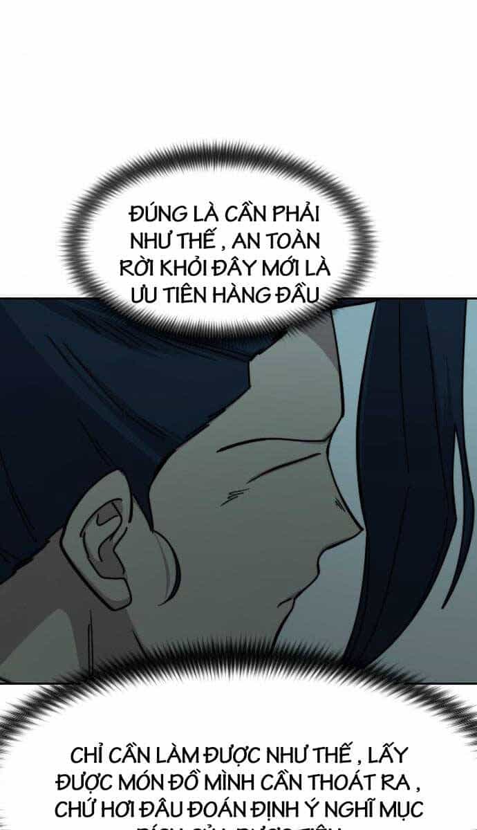 Hoa Sơn Tái Khởi - Chương 96 - ảnh 114