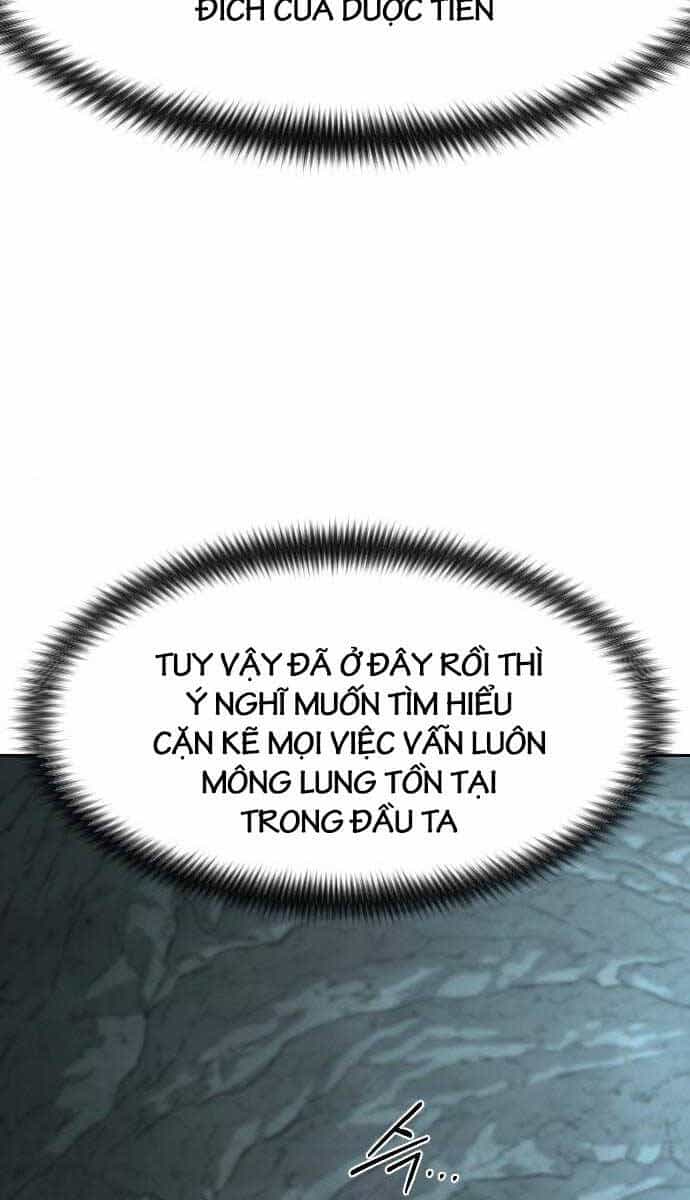 Hoa Sơn Tái Khởi - Chương 96 - ảnh 115