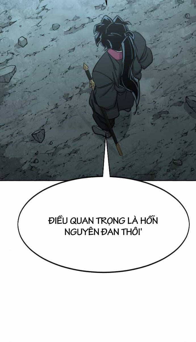 Hoa Sơn Tái Khởi - Chương 96 - ảnh 120