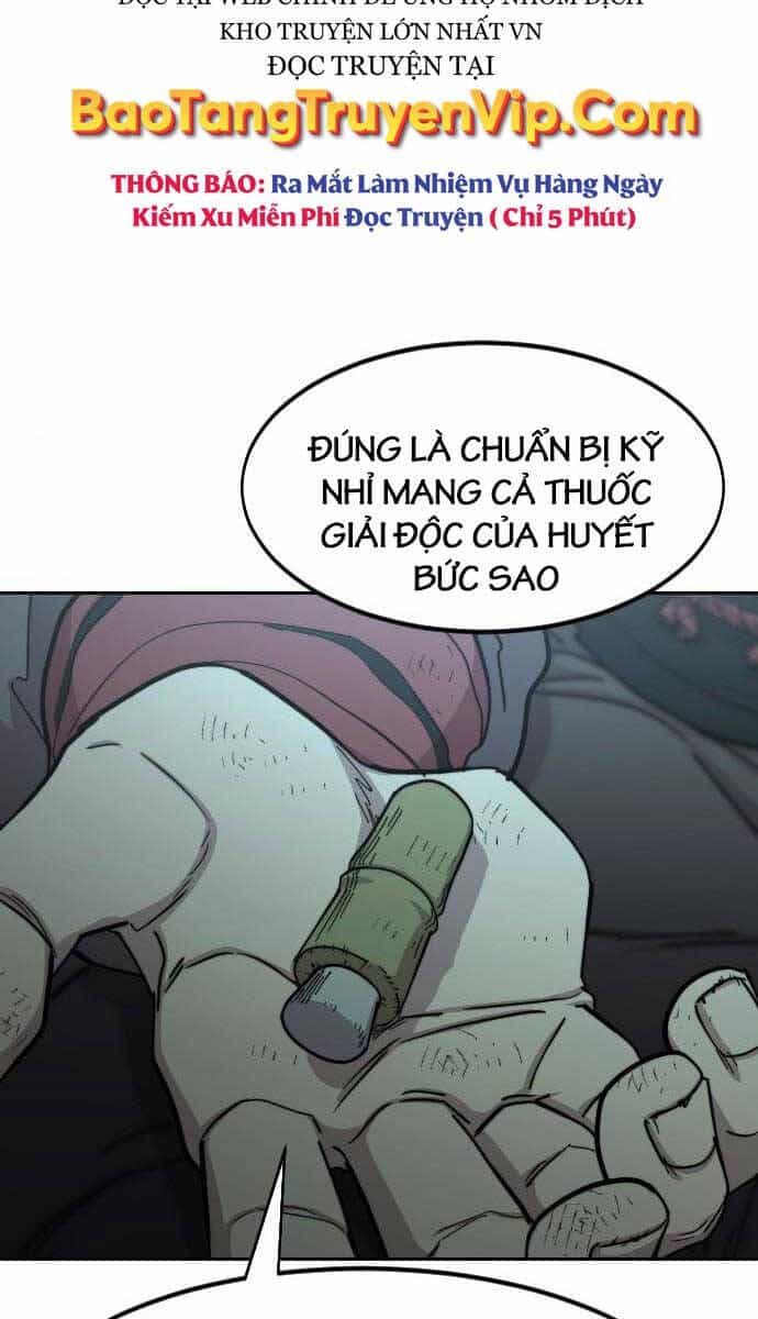 Hoa Sơn Tái Khởi - Chương 96 - ảnh 124