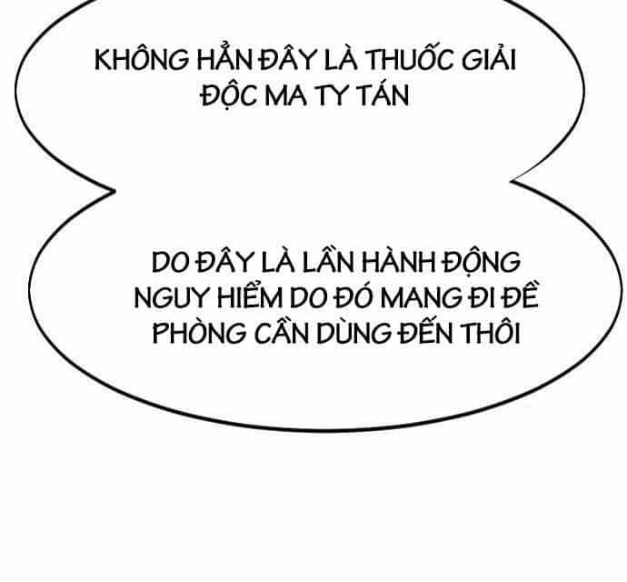 Hoa Sơn Tái Khởi - Chương 96 - ảnh 125