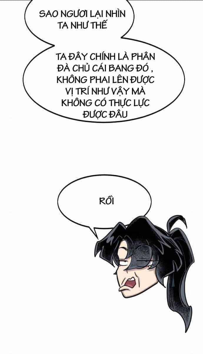 Hoa Sơn Tái Khởi - Chương 96 - ảnh 127