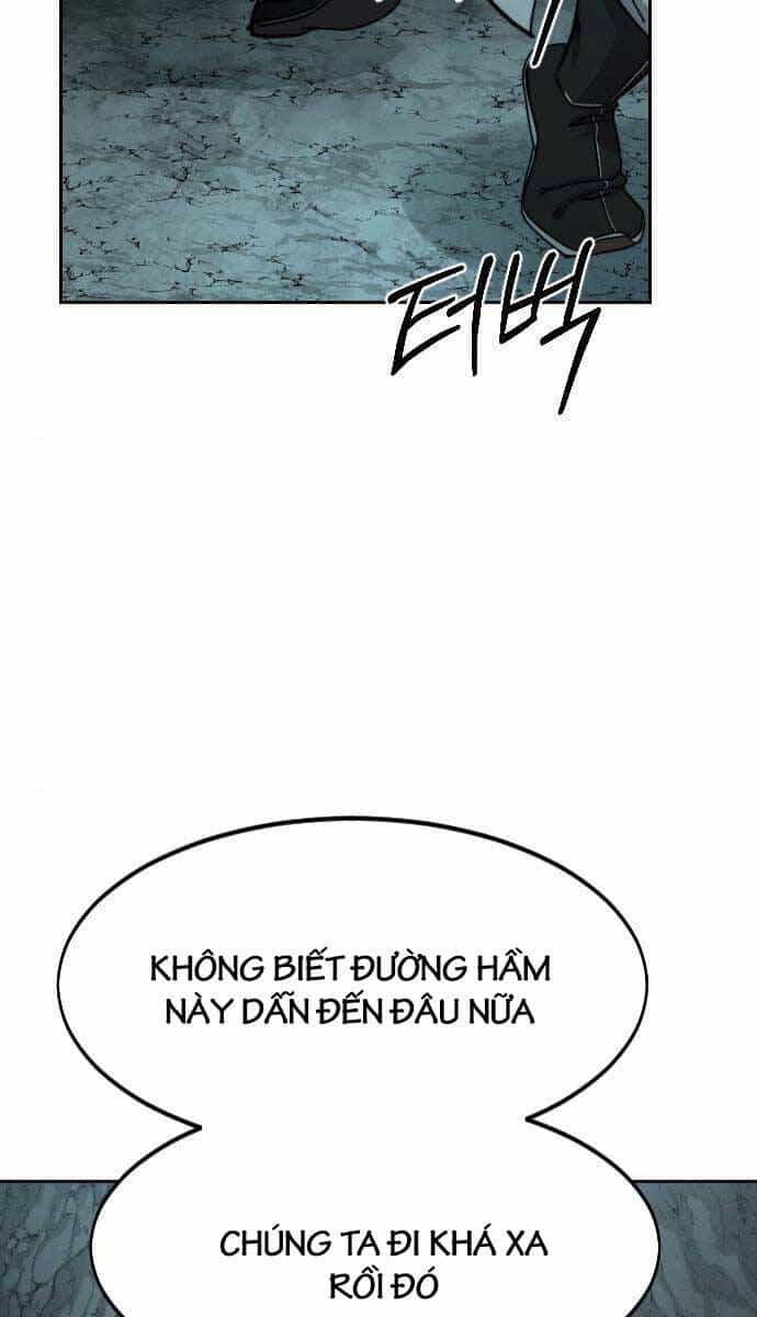 Hoa Sơn Tái Khởi - Chương 96 - ảnh 129