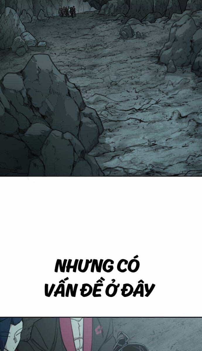 Hoa Sơn Tái Khởi - Chương 96 - ảnh 133