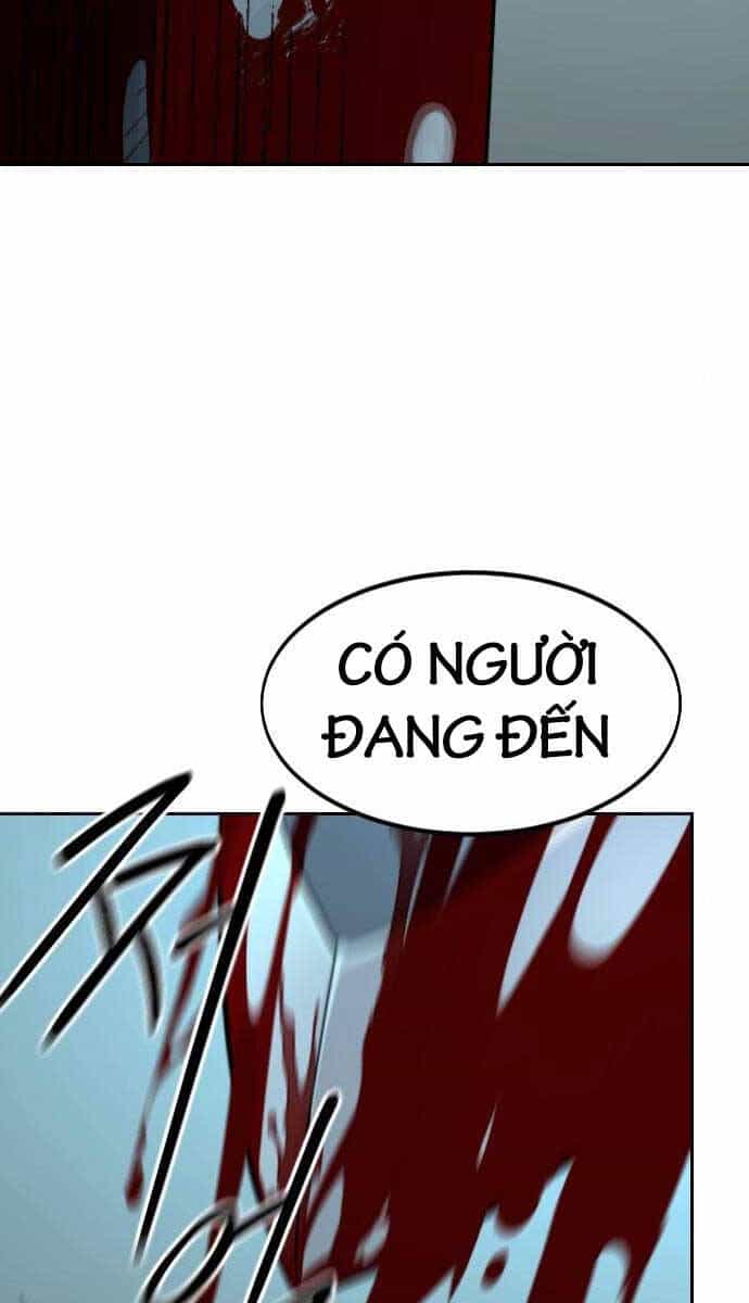 Hoa Sơn Tái Khởi - Chương 96 - ảnh 140