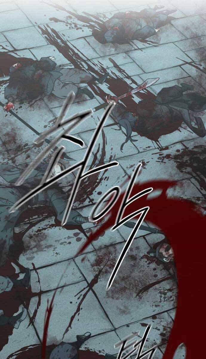 Hoa Sơn Tái Khởi - Chương 96 - ảnh 142