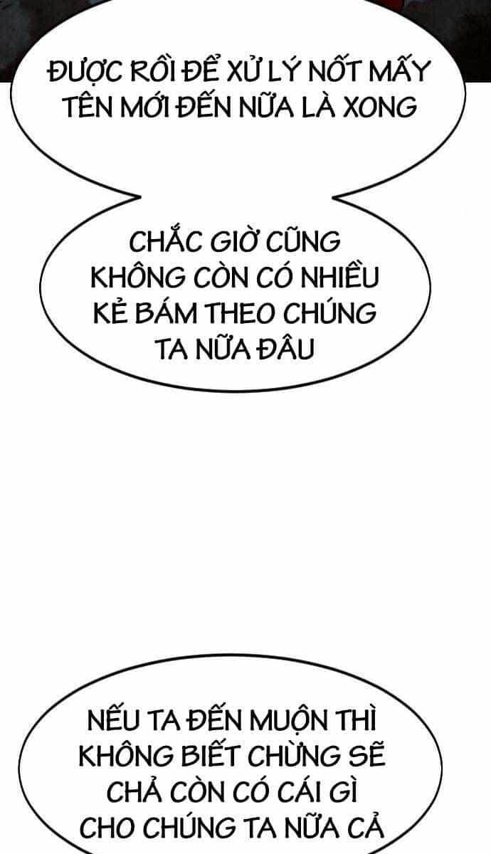 Hoa Sơn Tái Khởi - Chương 96 - ảnh 144