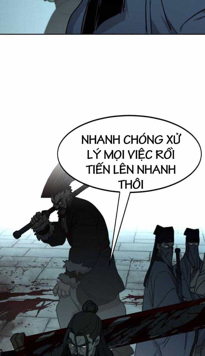 Hoa Sơn Tái Khởi - Chương 96 - ảnh 147