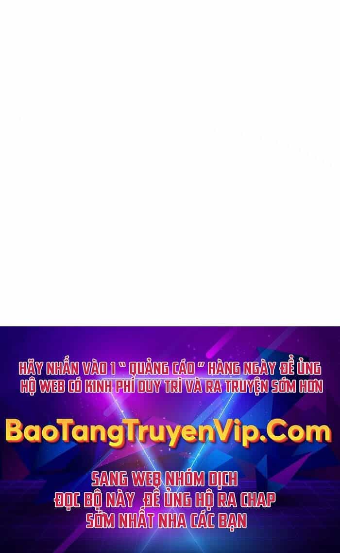 Hoa Sơn Tái Khởi - Chương 96 - ảnh 149