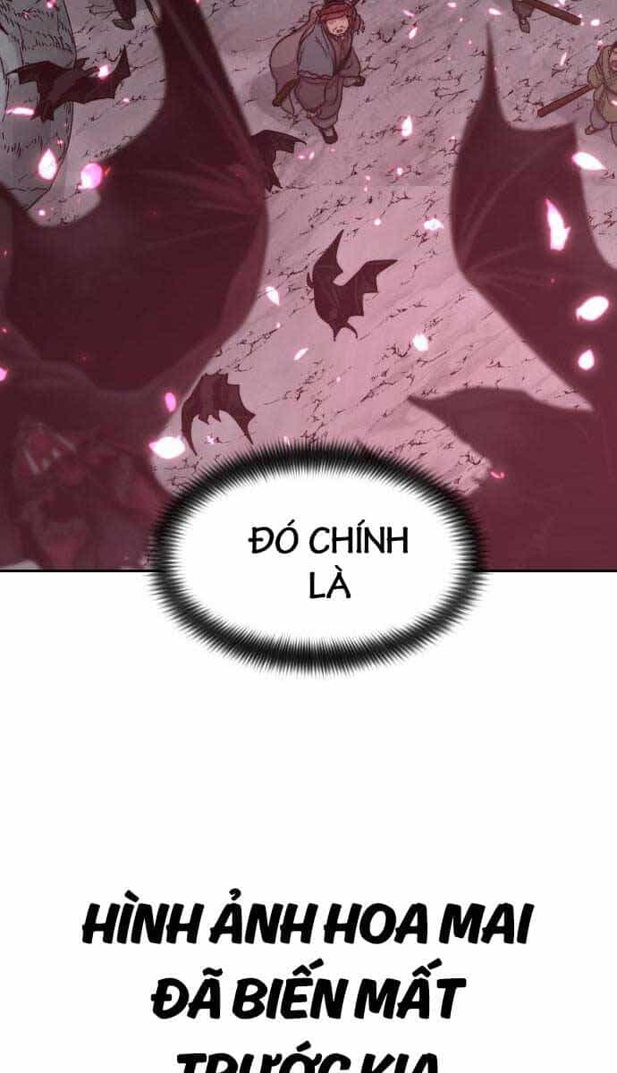Hoa Sơn Tái Khởi - Chương 96 - ảnh 25