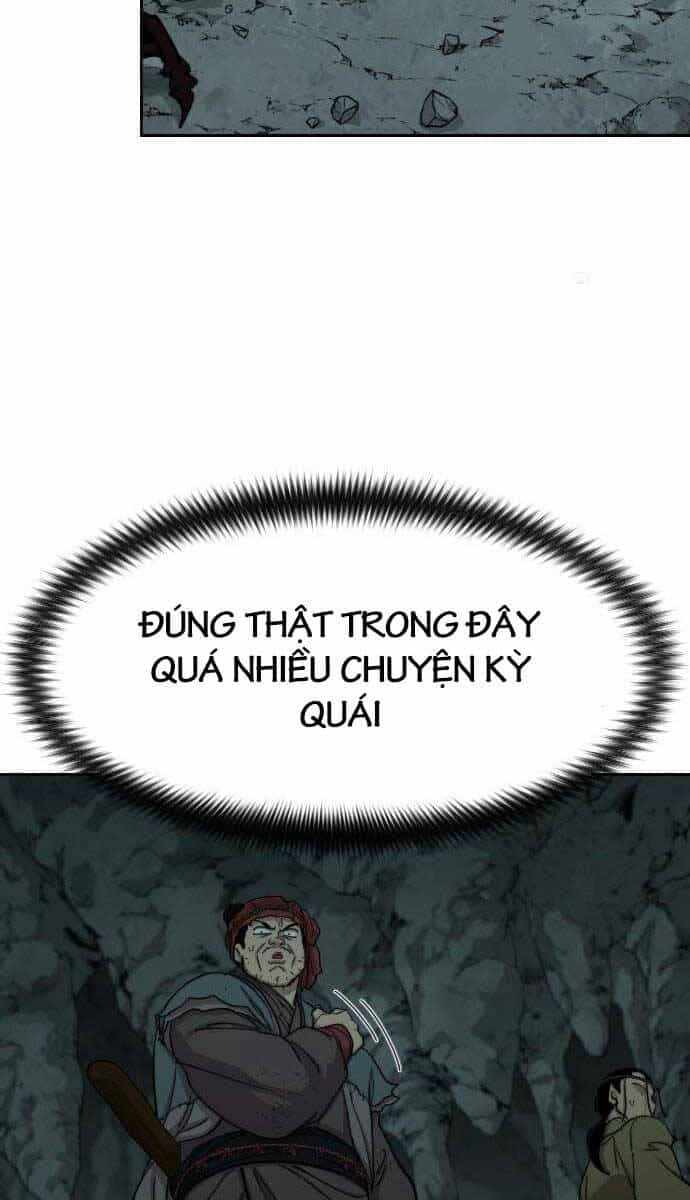 Hoa Sơn Tái Khởi - Chương 96 - ảnh 37