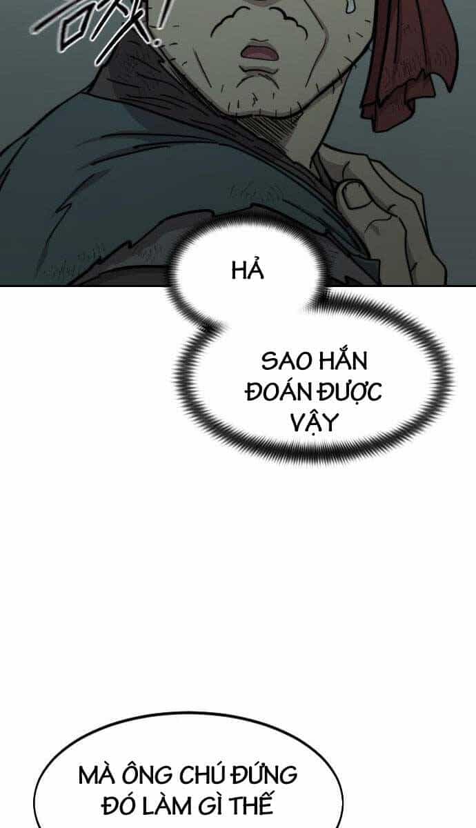 Hoa Sơn Tái Khởi - Chương 96 - ảnh 43