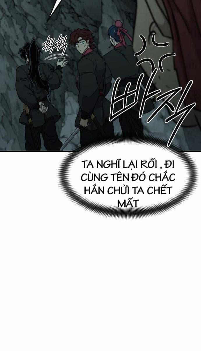 Hoa Sơn Tái Khởi - Chương 96 - ảnh 46