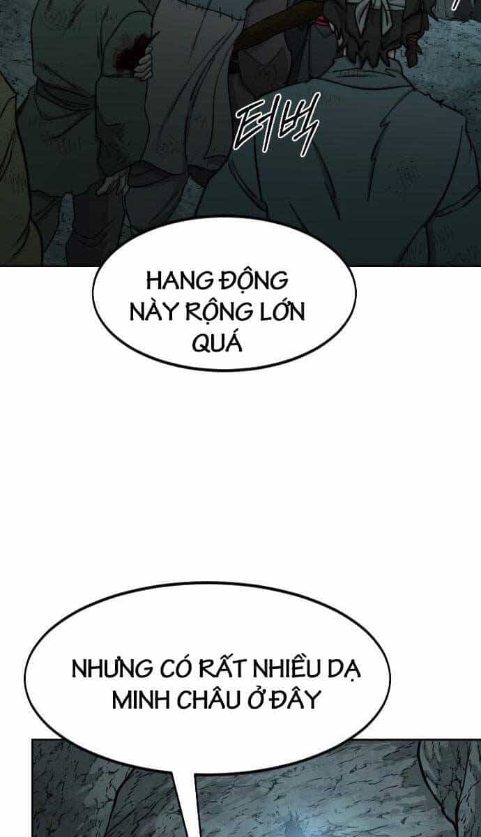 Hoa Sơn Tái Khởi - Chương 96 - ảnh 49