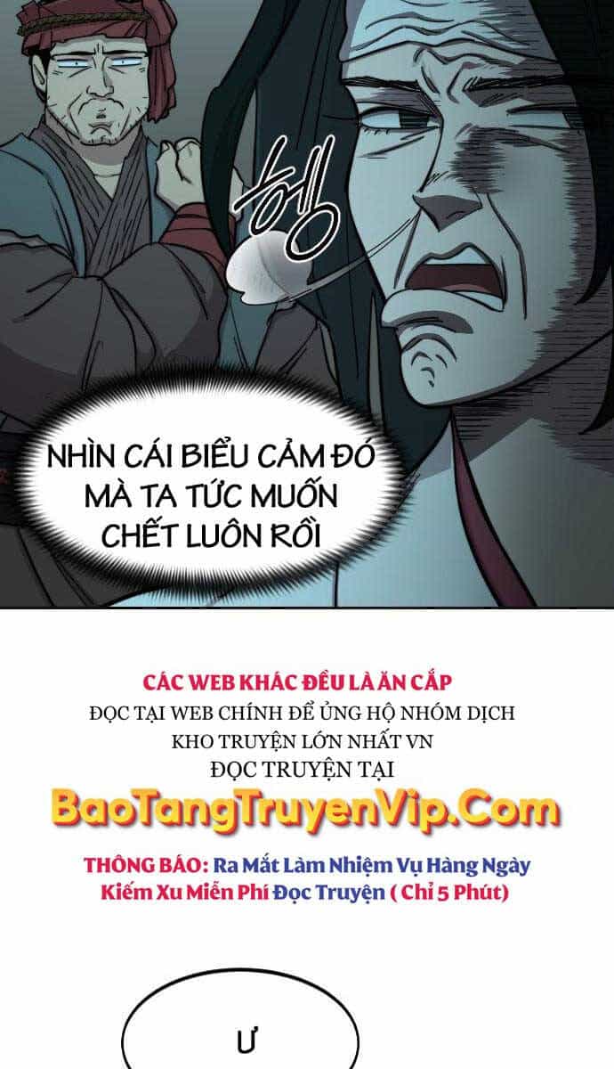 Hoa Sơn Tái Khởi - Chương 96 - ảnh 56