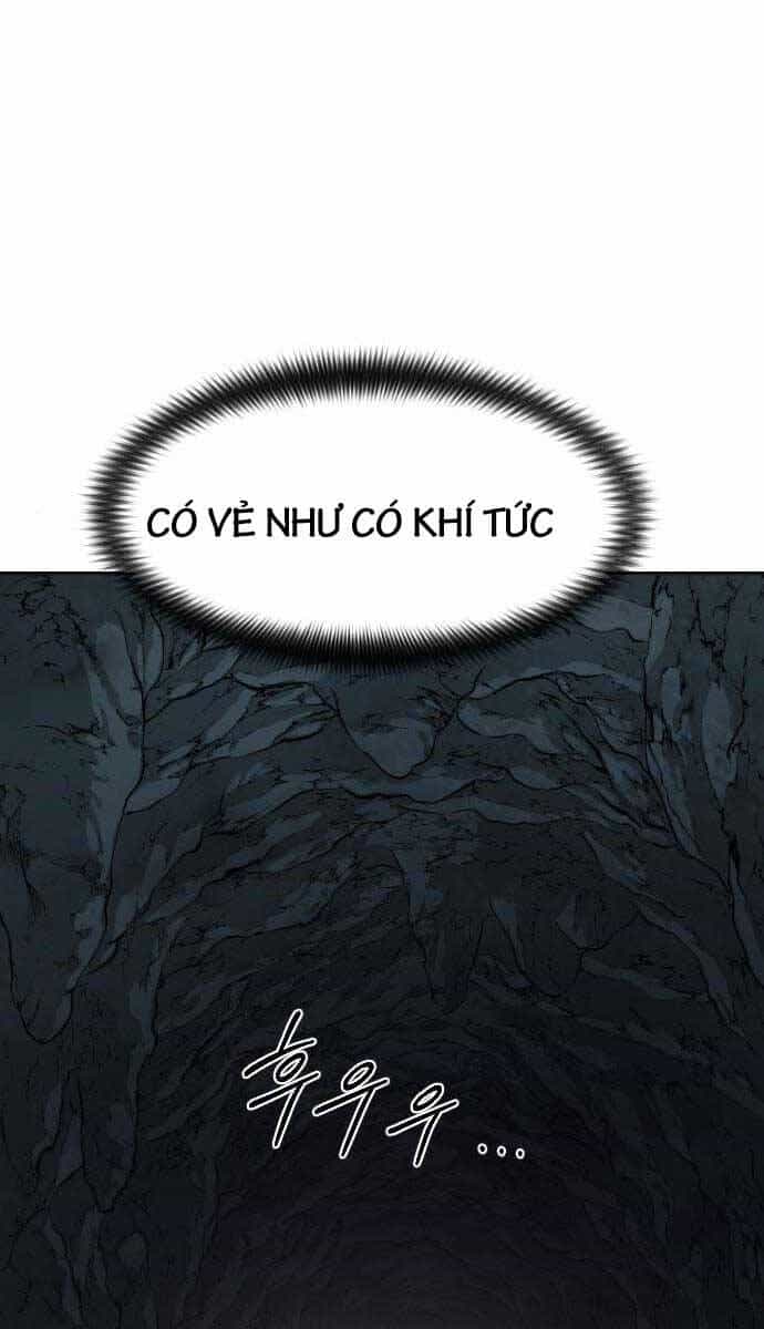 Hoa Sơn Tái Khởi - Chương 96 - ảnh 75