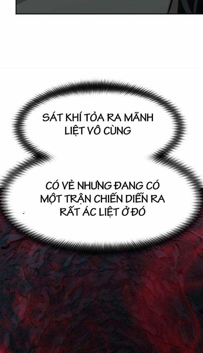 Hoa Sơn Tái Khởi - Chương 96 - ảnh 78