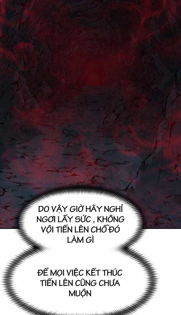 Hoa Sơn Tái Khởi - Chương 96 - ảnh 79