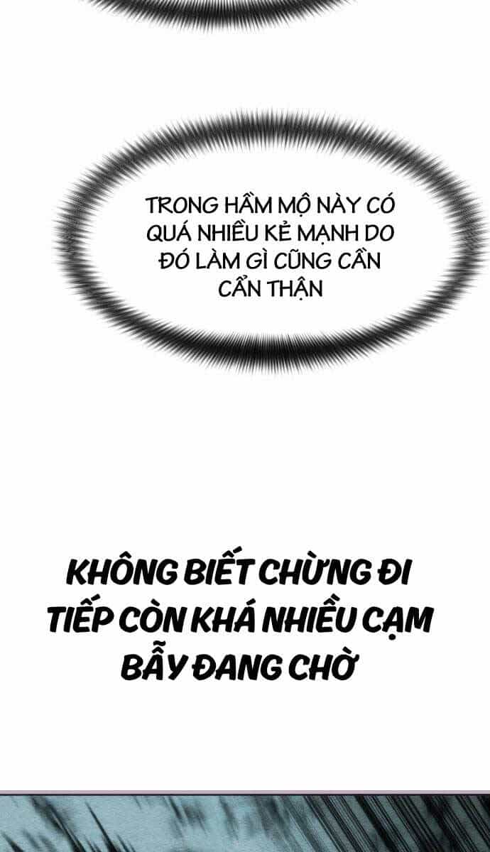 Hoa Sơn Tái Khởi - Chương 96 - ảnh 80