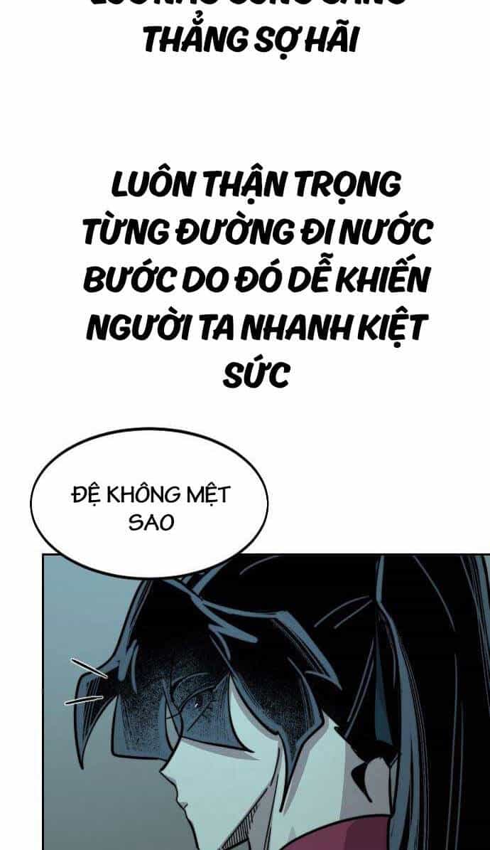 Hoa Sơn Tái Khởi - Chương 96 - ảnh 93
