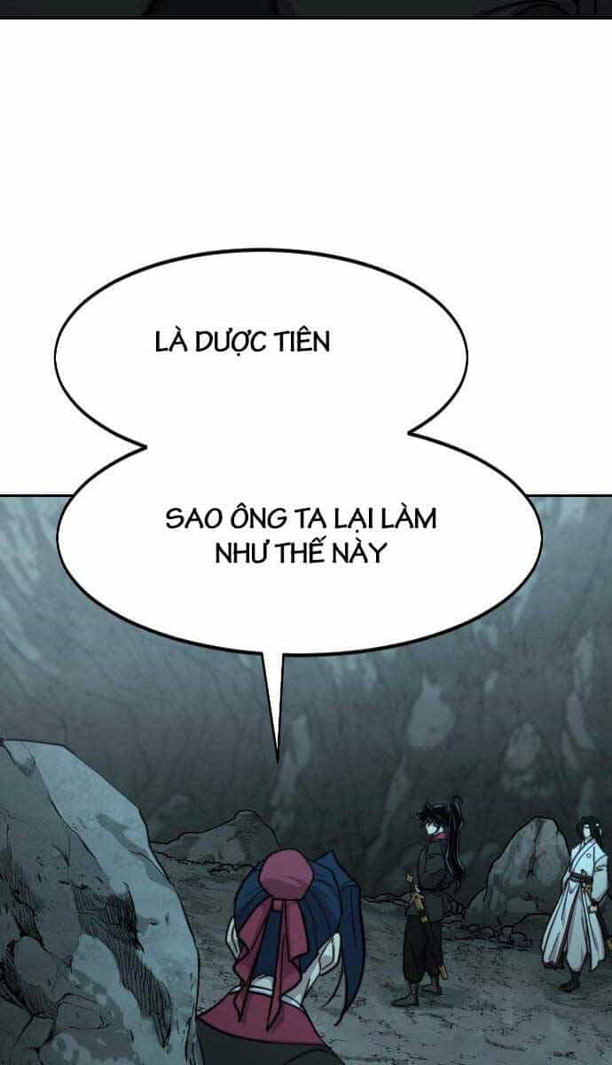 Hoa Sơn Tái Khởi - Chương 96 - ảnh 99