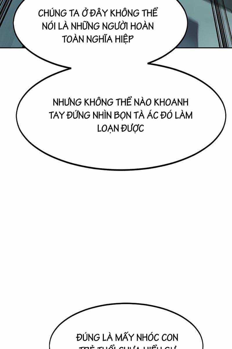 Hoa Sơn Tái Khởi - Chương 97 - ảnh 102