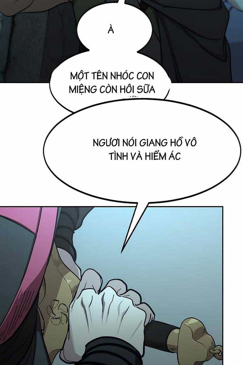 Hoa Sơn Tái Khởi - Chương 97 - ảnh 116