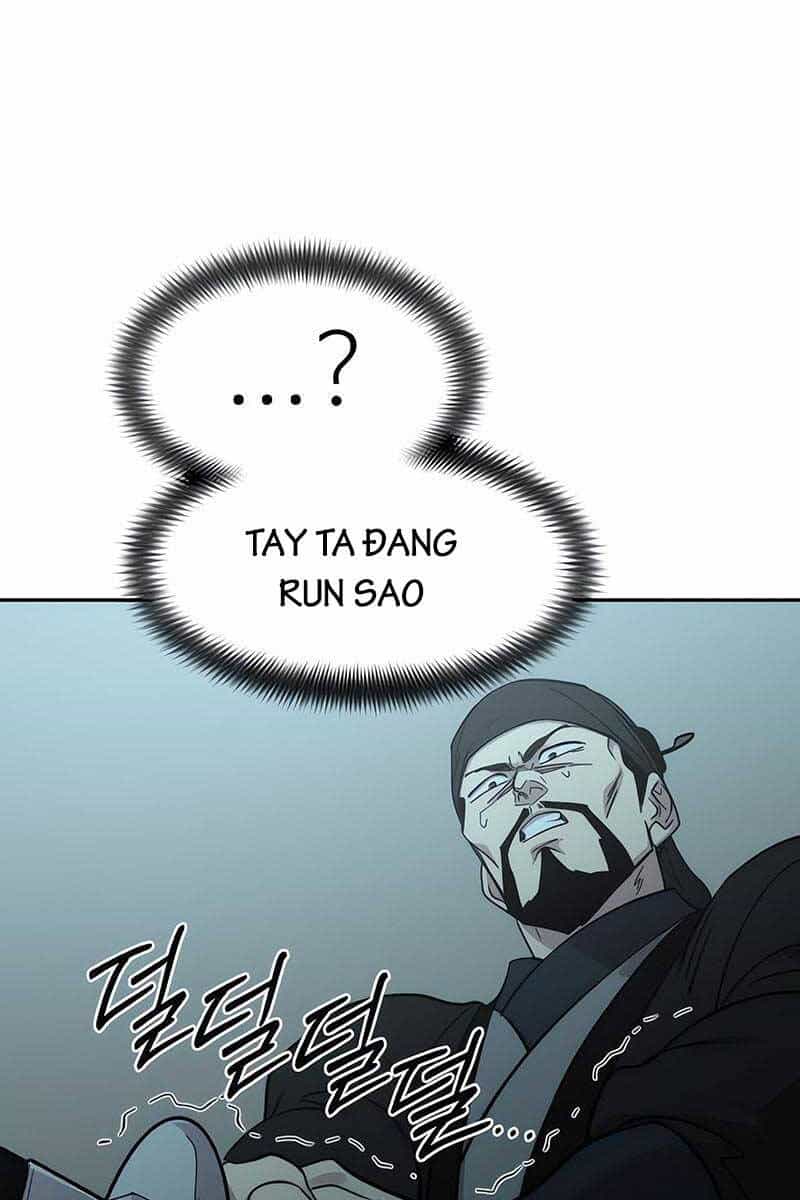 Hoa Sơn Tái Khởi - Chương 97 - ảnh 124