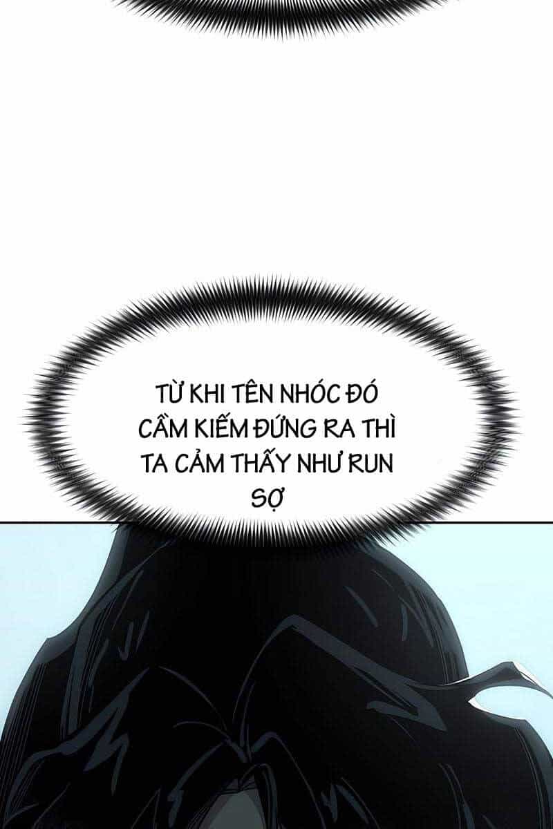 Hoa Sơn Tái Khởi - Chương 97 - ảnh 128