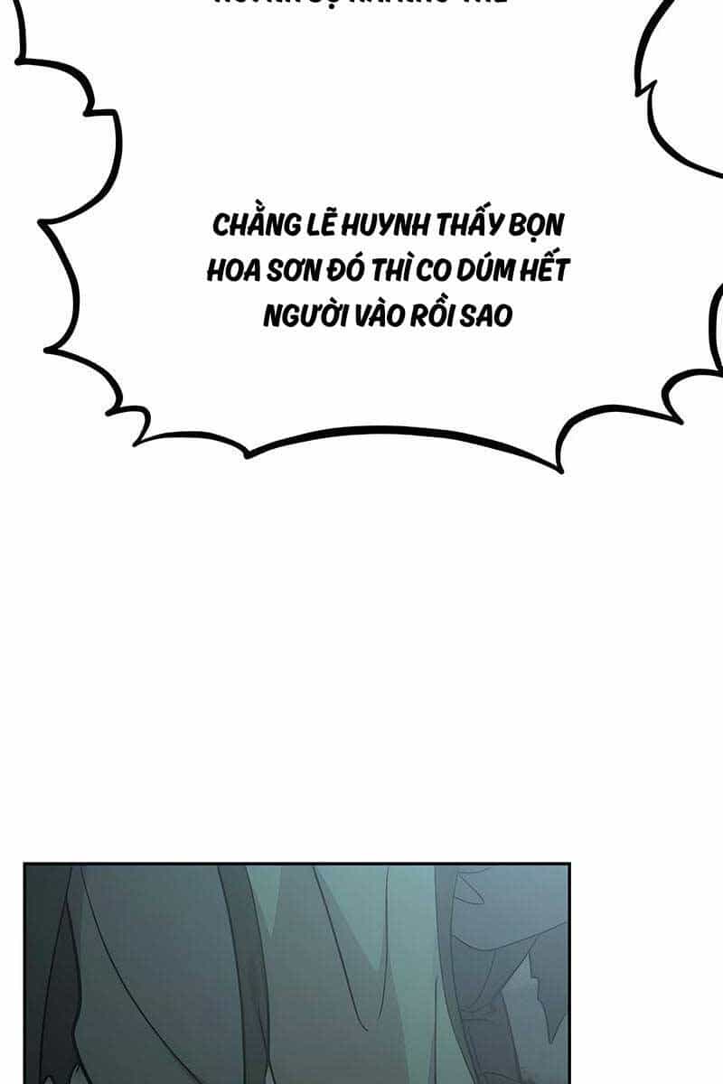 Hoa Sơn Tái Khởi - Chương 97 - ảnh 136