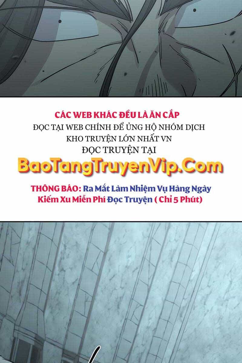 Hoa Sơn Tái Khởi - Chương 97 - ảnh 153