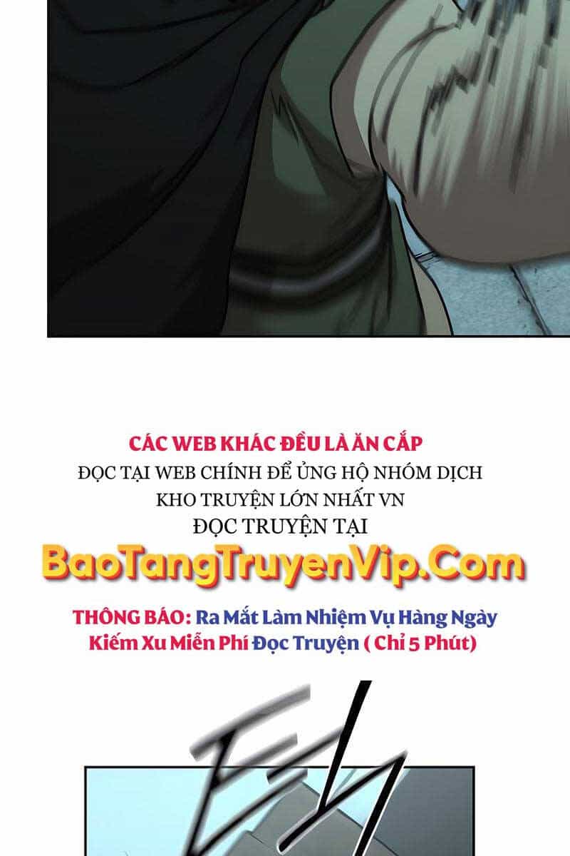 Hoa Sơn Tái Khởi - Chương 97 - ảnh 158