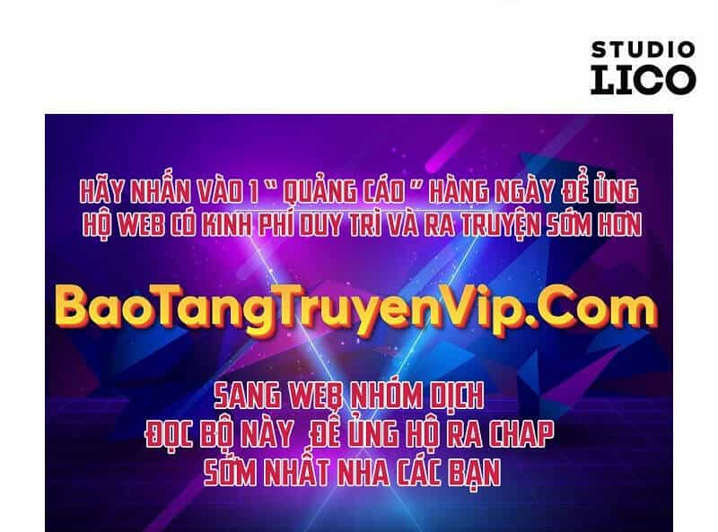 Hoa Sơn Tái Khởi - Chương 97 - ảnh 186