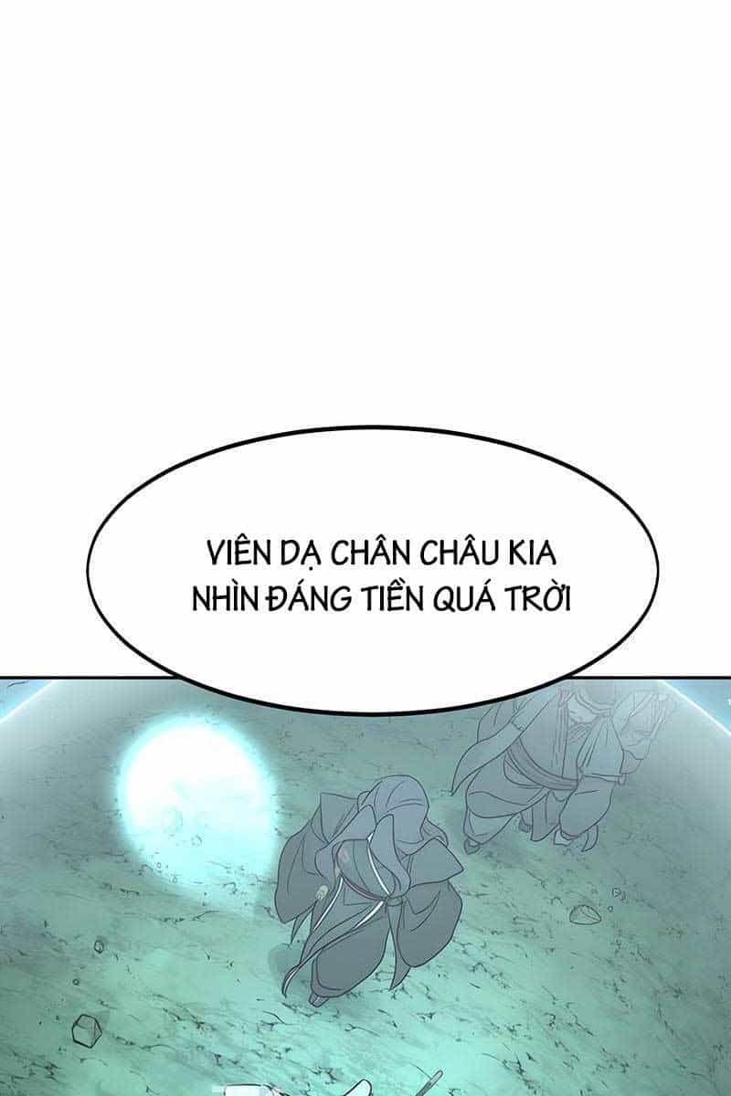 Hoa Sơn Tái Khởi - Chương 97 - ảnh 2
