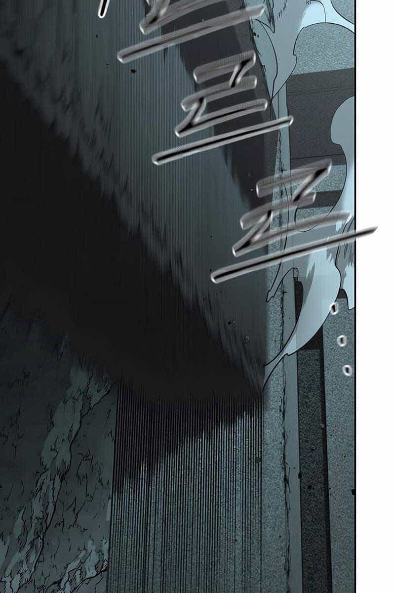 Hoa Sơn Tái Khởi - Chương 97 - ảnh 23