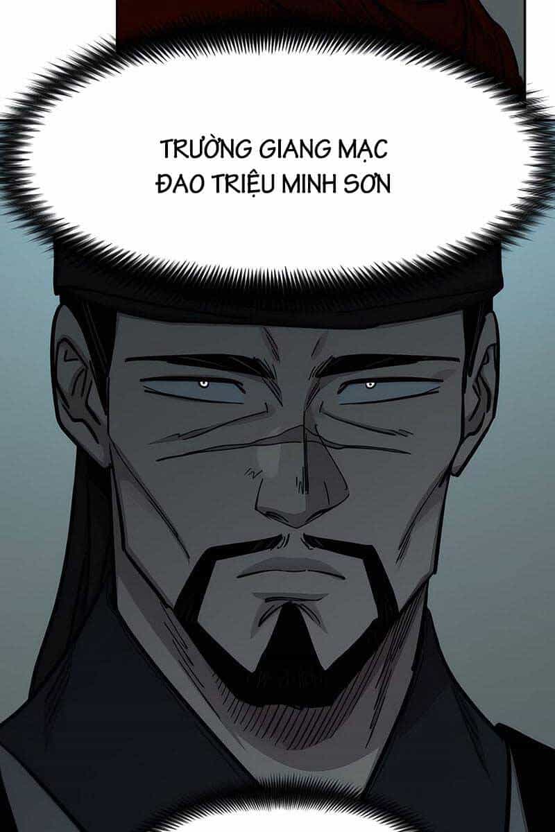 Hoa Sơn Tái Khởi - Chương 97 - ảnh 44