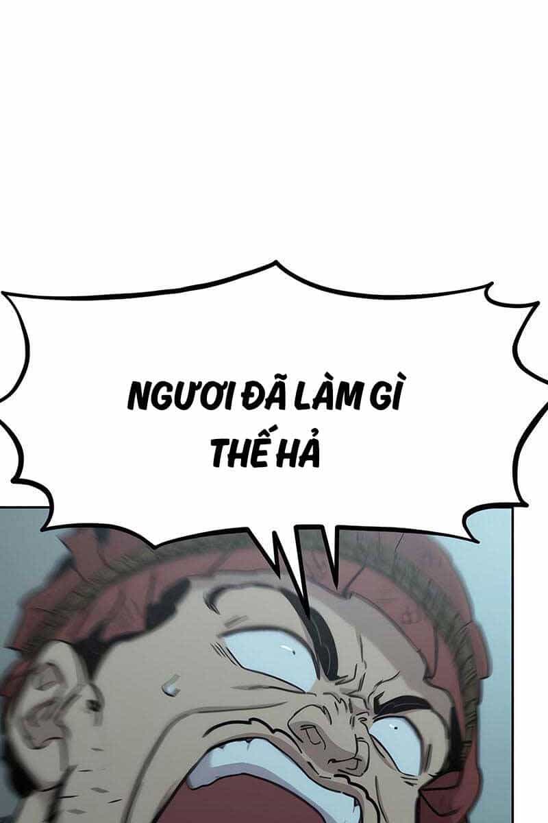 Hoa Sơn Tái Khởi - Chương 97 - ảnh 47