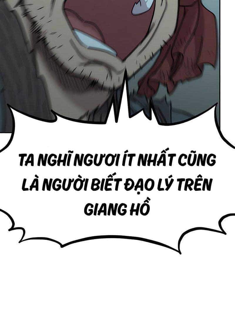 Hoa Sơn Tái Khởi - Chương 97 - ảnh 48
