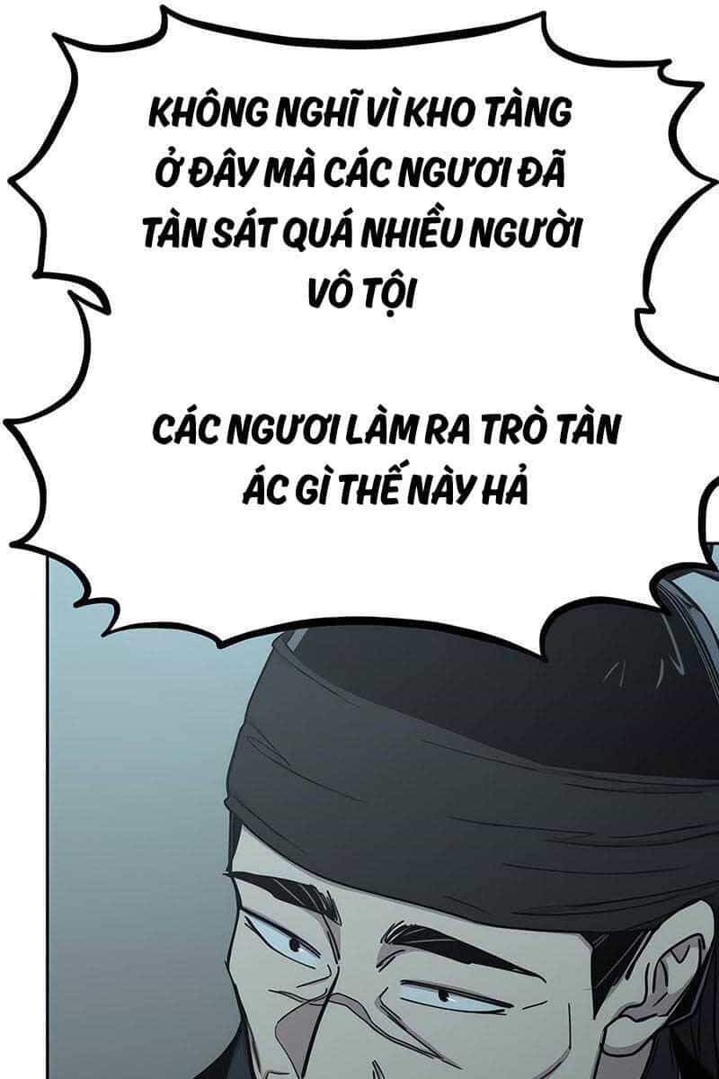 Hoa Sơn Tái Khởi - Chương 97 - ảnh 49