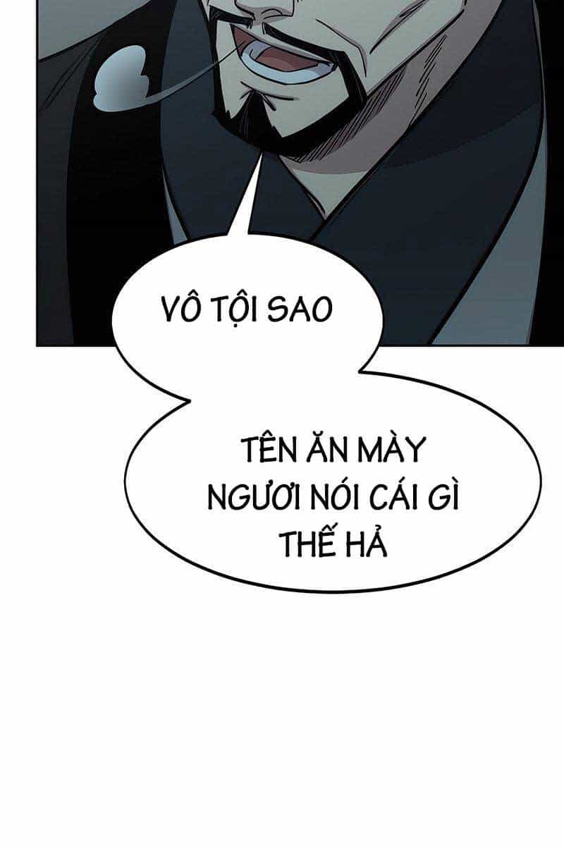 Hoa Sơn Tái Khởi - Chương 97 - ảnh 50
