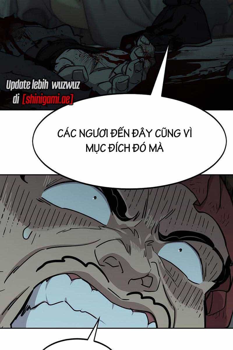 Hoa Sơn Tái Khởi - Chương 97 - ảnh 52
