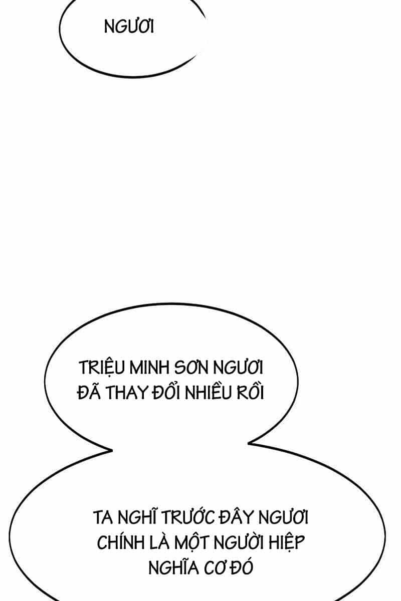 Hoa Sơn Tái Khởi - Chương 97 - ảnh 53