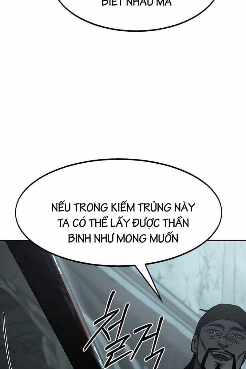 Hoa Sơn Tái Khởi - Chương 97 - ảnh 55