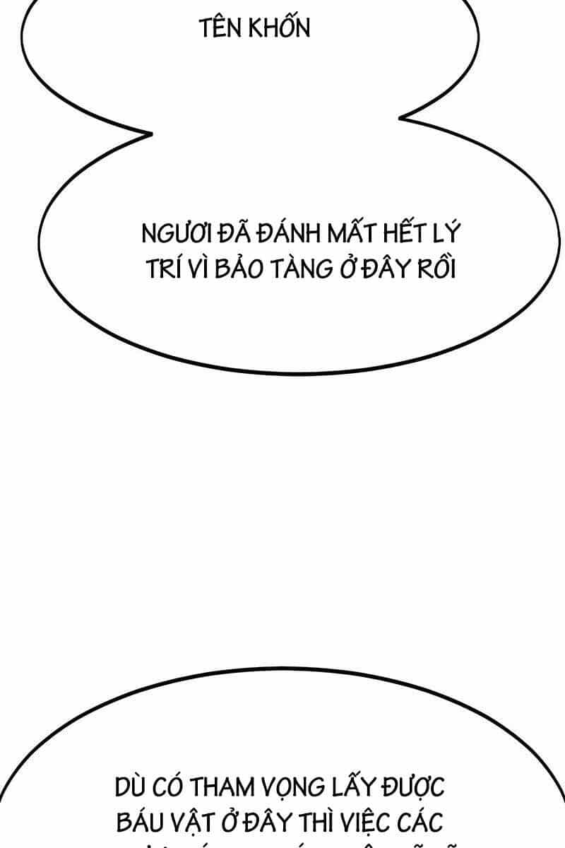 Hoa Sơn Tái Khởi - Chương 97 - ảnh 58