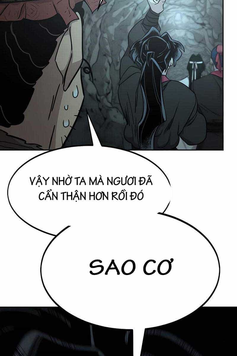 Hoa Sơn Tái Khởi - Chương 97 - ảnh 6
