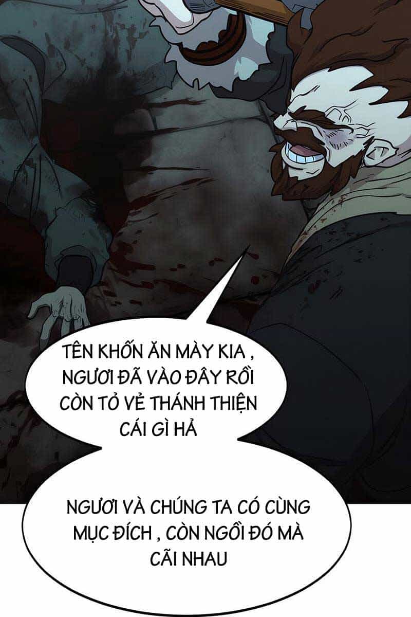 Hoa Sơn Tái Khởi - Chương 97 - ảnh 60