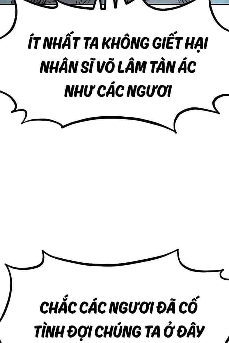 Hoa Sơn Tái Khởi - Chương 97 - ảnh 64