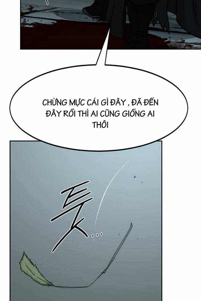 Hoa Sơn Tái Khởi - Chương 97 - ảnh 67