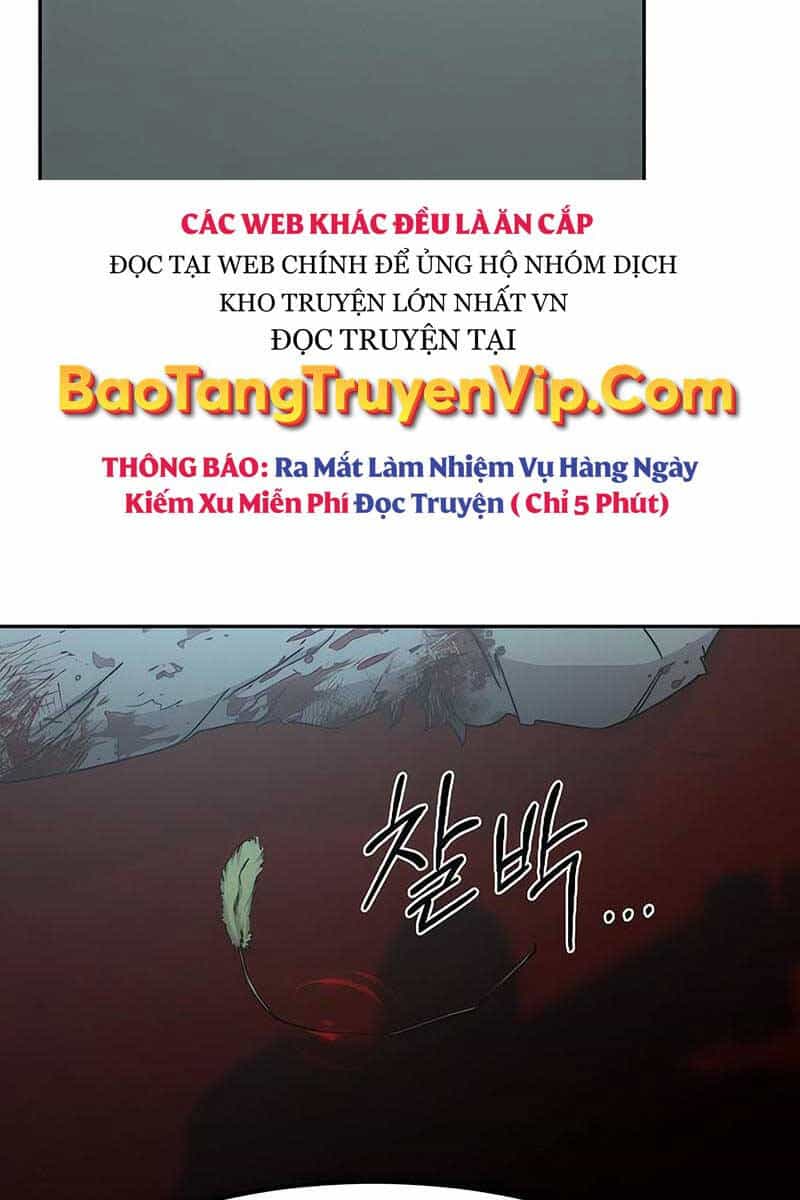 Hoa Sơn Tái Khởi - Chương 97 - ảnh 68